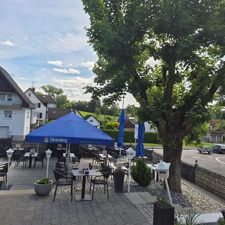 Salz&pfeffer Rheinfelden-minseln *