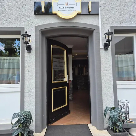 Salz&pfeffer Rheinfelden-minseln Rheinfelden