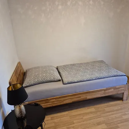 Salz&pfeffer Rheinfelden-minseln Rheinfelden