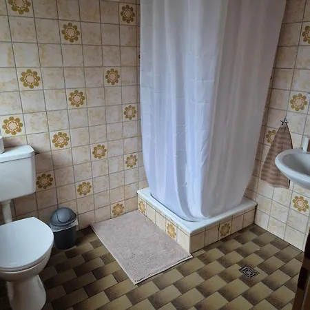 Salz&pfeffer Rheinfelden-minseln Rheinfelden