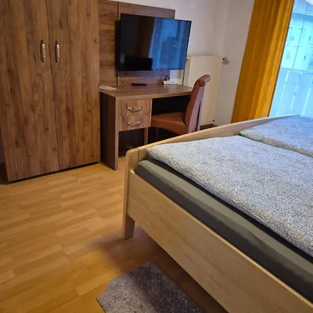 Salz&pfeffer Rheinfelden-minseln * Rheinfelden